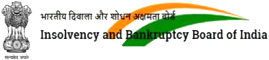 ibbi logo