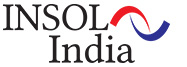 insol india logo